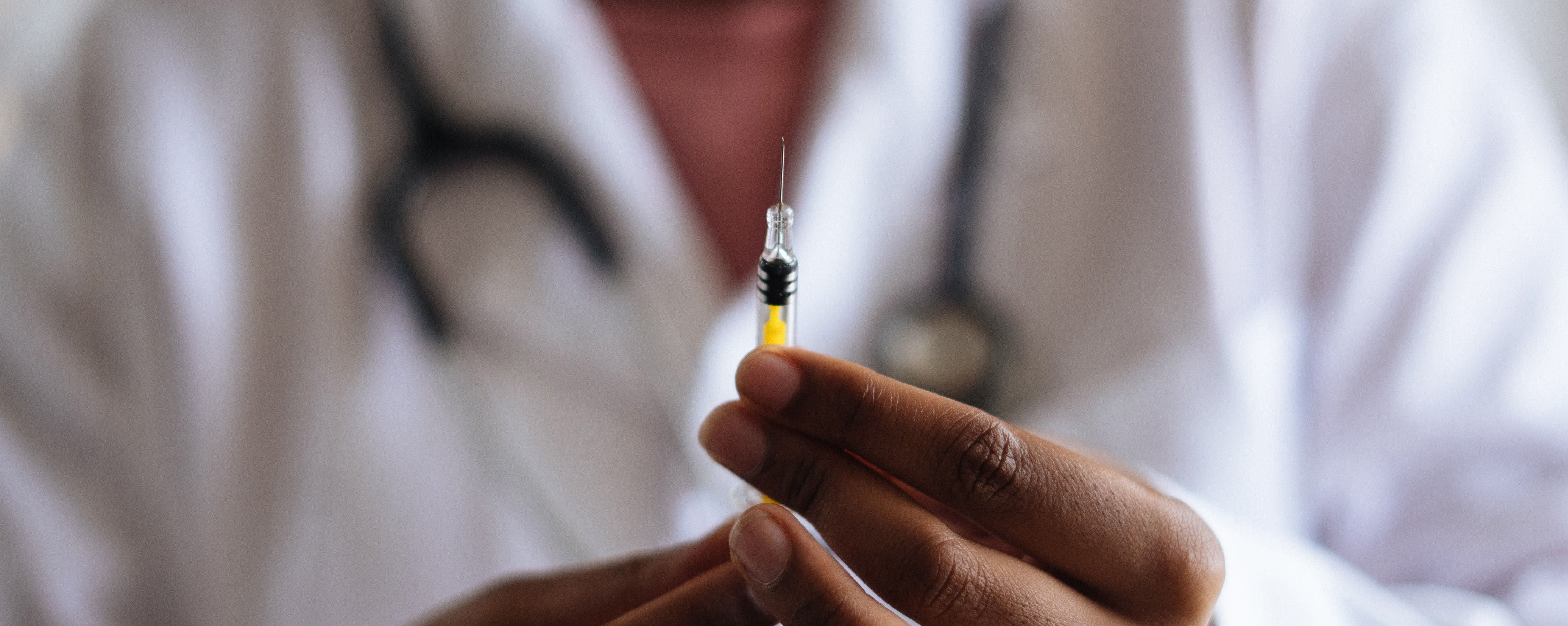 Numbing Cream For Vaccinations