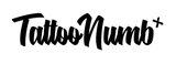 TattooNumbx