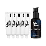 Tattoo Platinumb Bundle