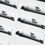 Tattoo Numbing Cream