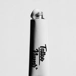 Tattoo Numb Cream