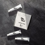 Tattoo Numb 3 Pack