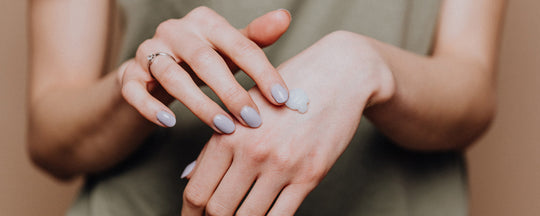 What Can I Use Numbing Cream For?