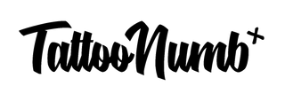 Sign Up And Get Special Offer At Tattoo Numbx