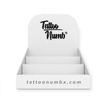 Tattoo Products Stand
