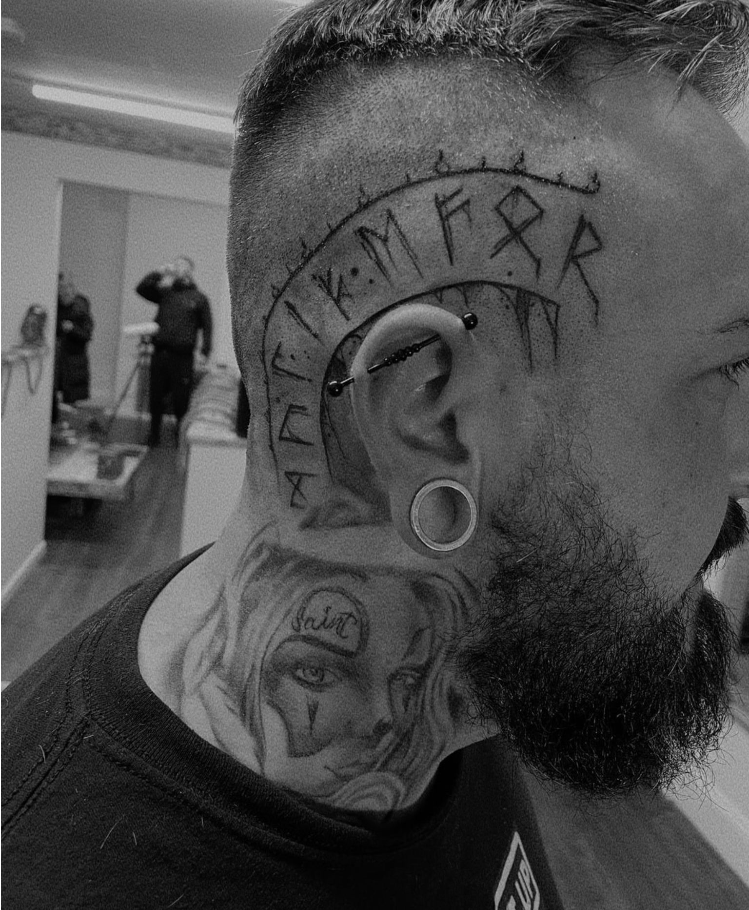 TattooNumbx