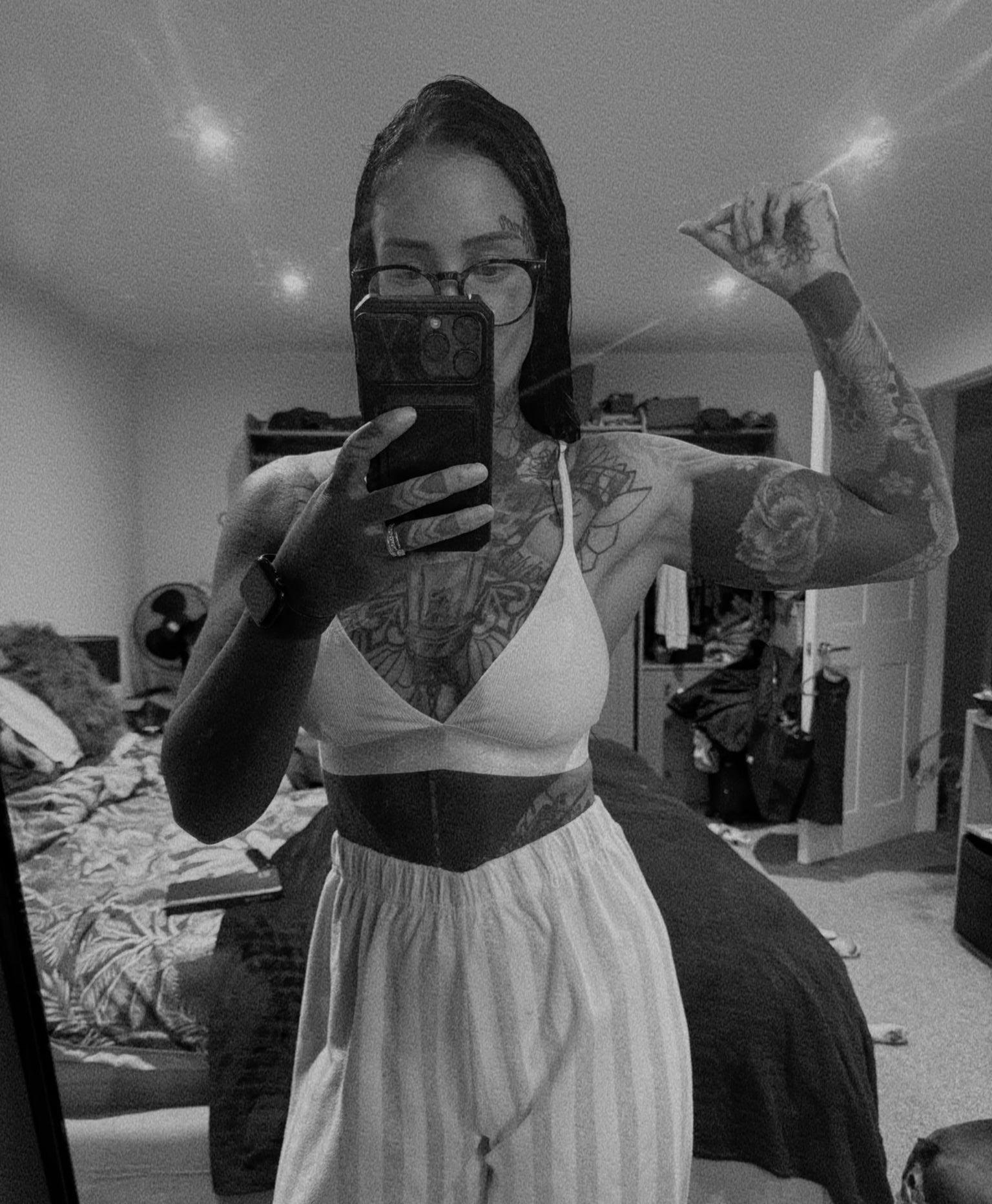 TattooNumbx