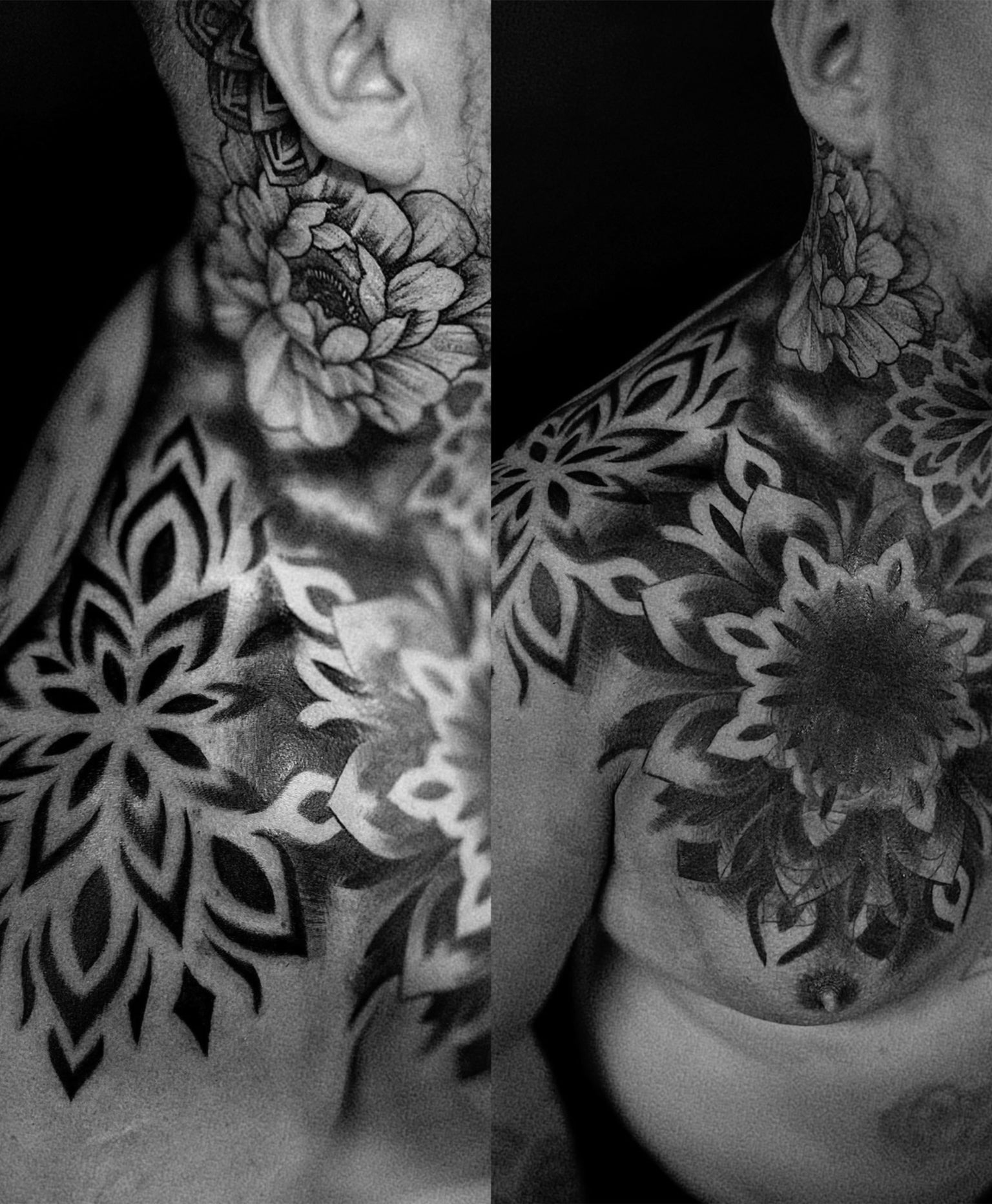 TattooNumbx