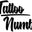 TattooNumbx logo