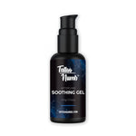 Tattoo Aftercare Soothing Gel 