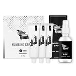 Tattoo Numb Bundle