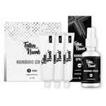 Tattoo Numb Bundle
