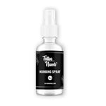 Tattoo Numbing Spray