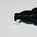Tattoo Soothing Gel